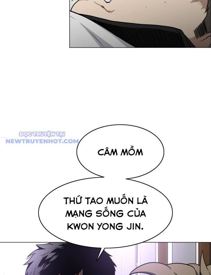 Kiếm Vương [Chap 29-32] - Page 24