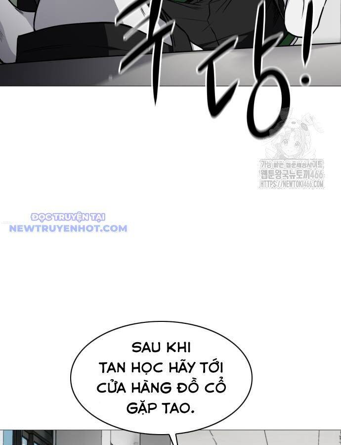 Kiếm Vương [Chap 29-32] - Page 32