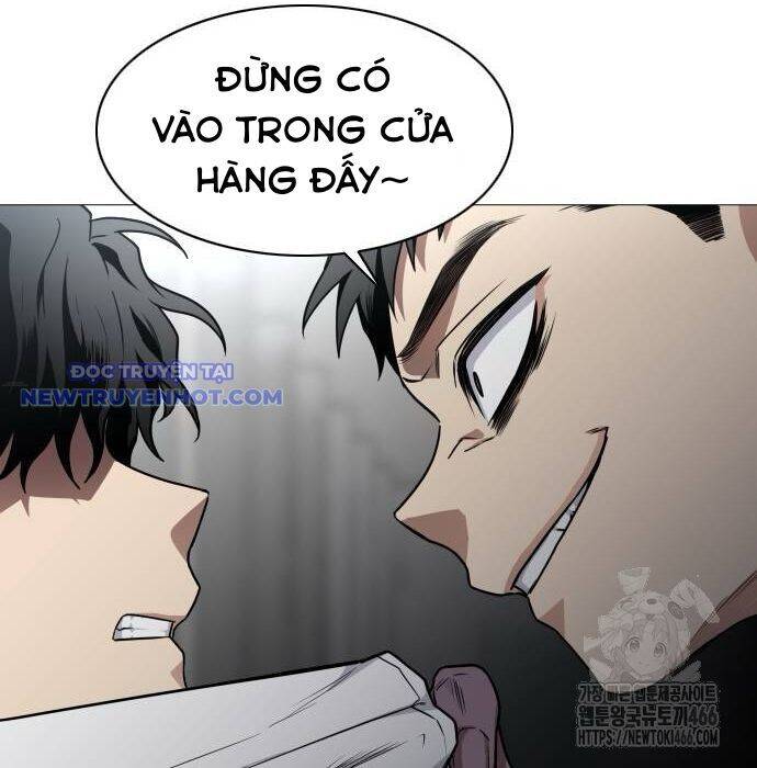 Kiếm Vương [Chap 29-32] - Page 37