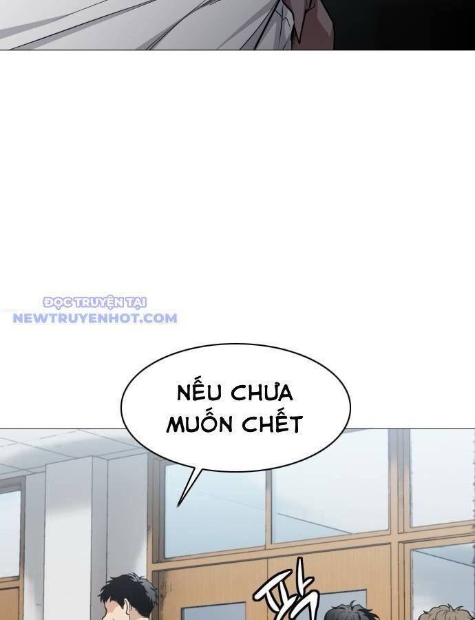 Kiếm Vương [Chap 29-32] - Page 38