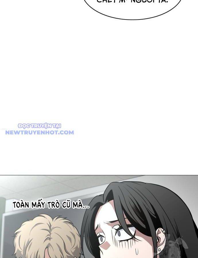 Kiếm Vương [Chap 29-32] - Page 44