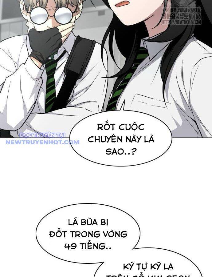 Kiếm Vương [Chap 29-32] - Page 45