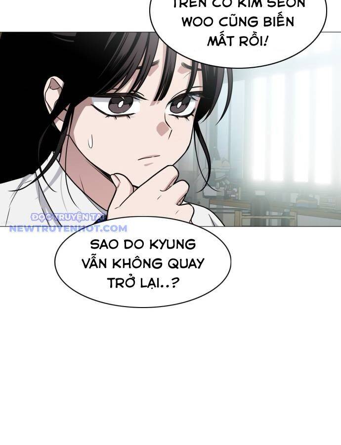 Kiếm Vương [Chap 29-32] - Page 46