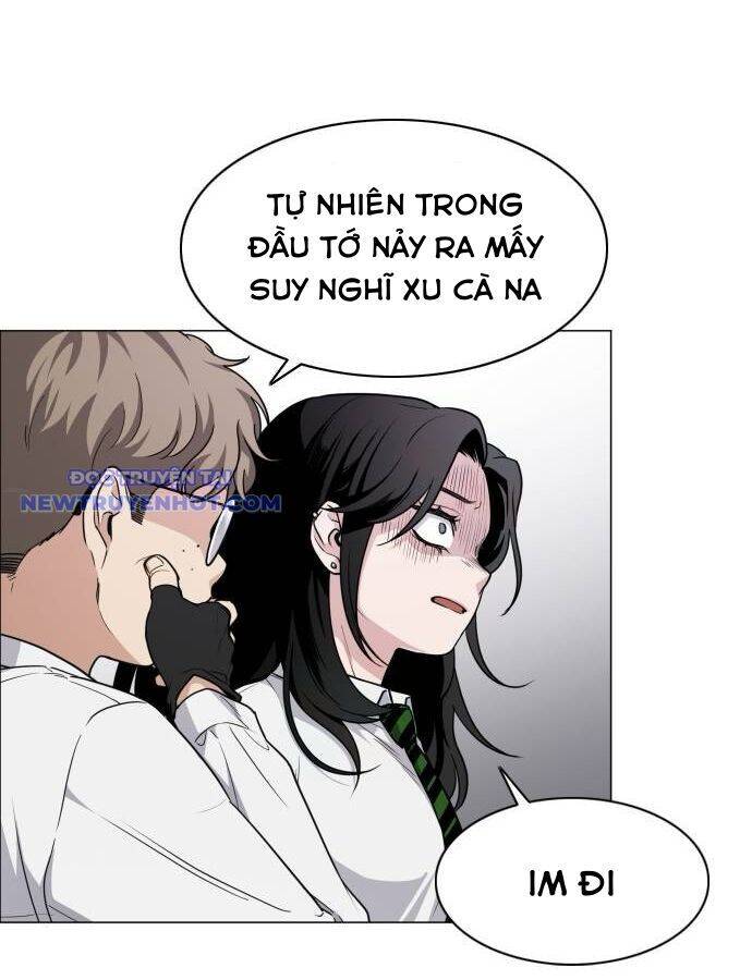 Kiếm Vương [Chap 29-32] - Page 47