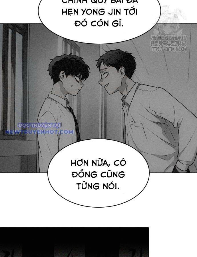 Kiếm Vương [Chap 29-32] - Page 52