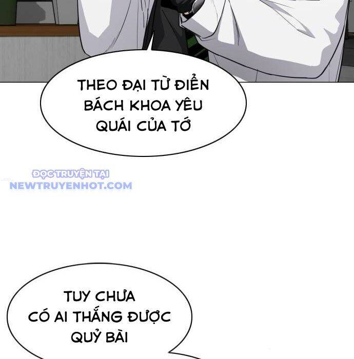 Kiếm Vương [Chap 29-32] - Page 55