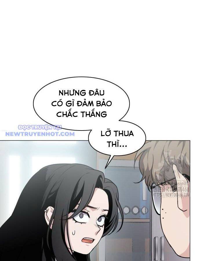 Kiếm Vương [Chap 29-32] - Page 57