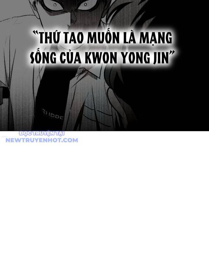 Kiếm Vương [Chap 29-32] - Page 65