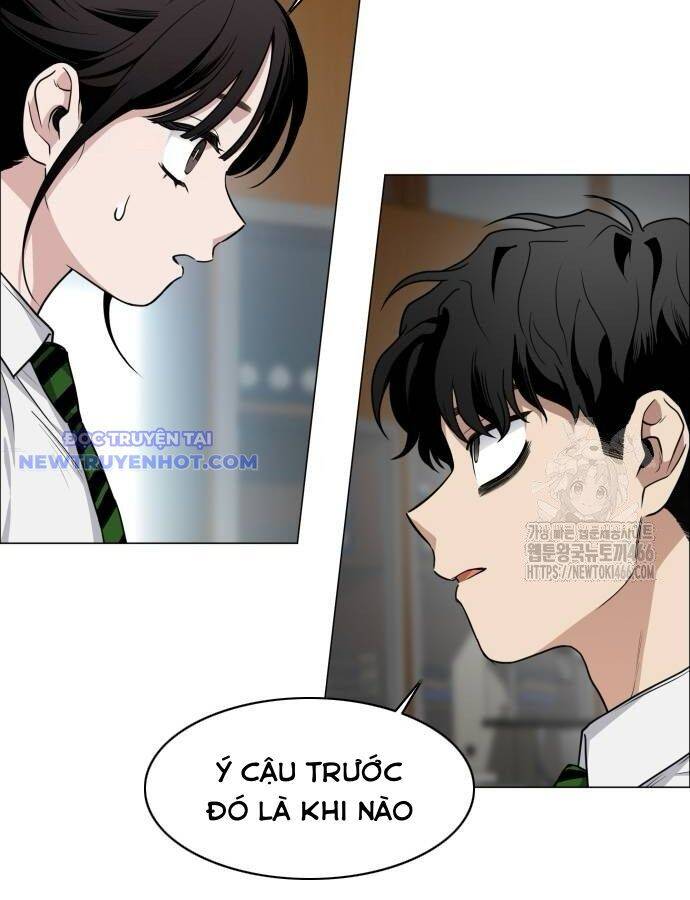 Kiếm Vương [Chap 29-32] - Page 84