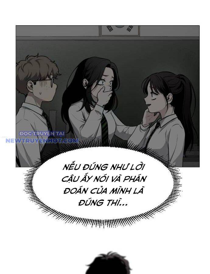 Kiếm Vương [Chap 29-32] - Page 87