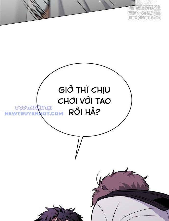 Kiếm Vương [Chap 29-32] - Page 9