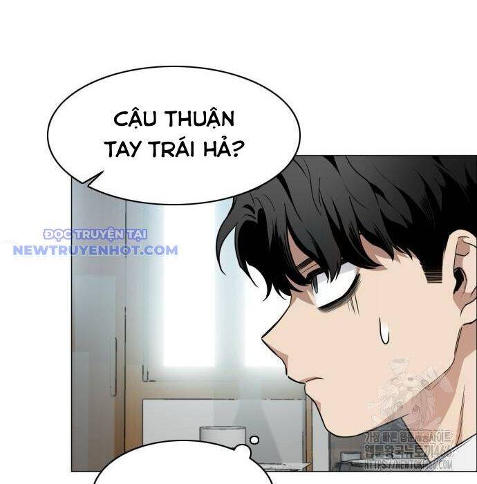 Kiếm Vương [Chap 29-32] - Page 91