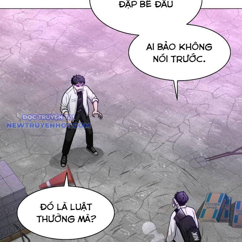 Kiếm Vương [Chap 29-32] - Page 100