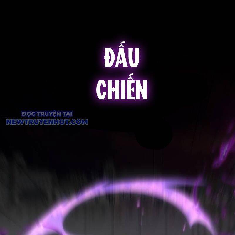 Kiếm Vương [Chap 29-32] - Page 112