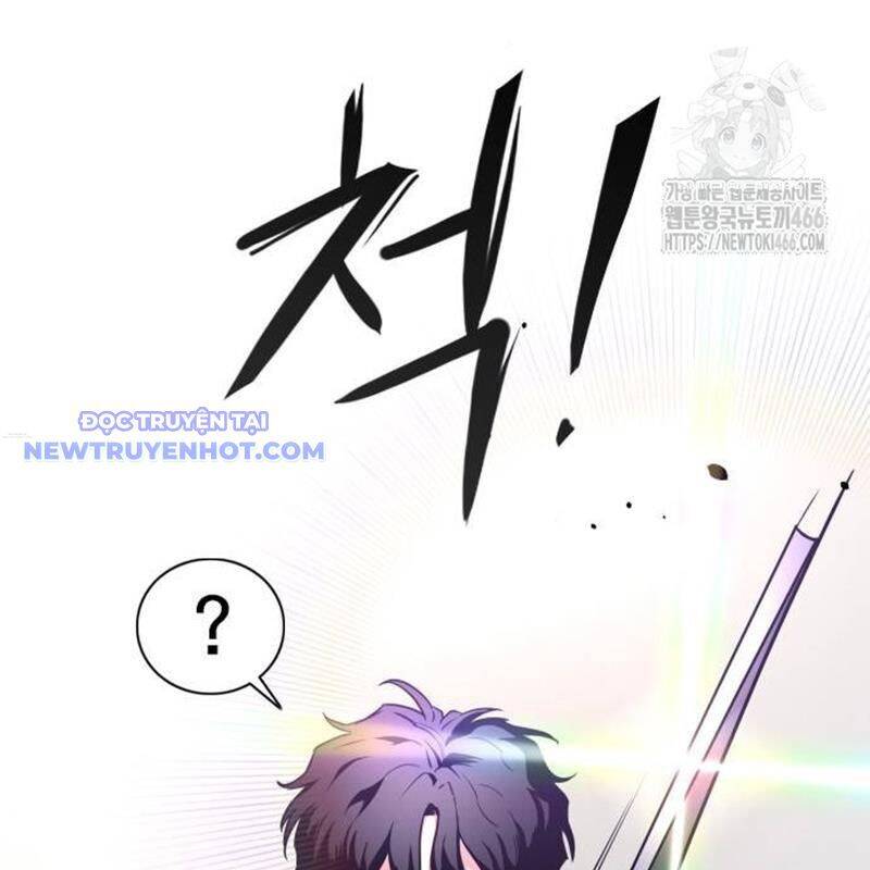 Kiếm Vương [Chap 29-32] - Page 128