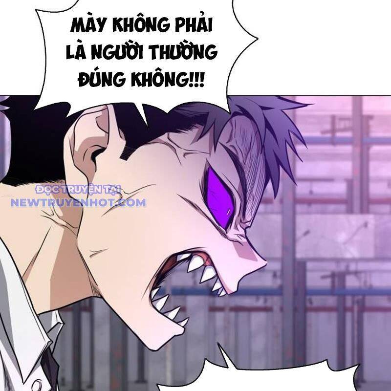 Kiếm Vương [Chap 29-32] - Page 133