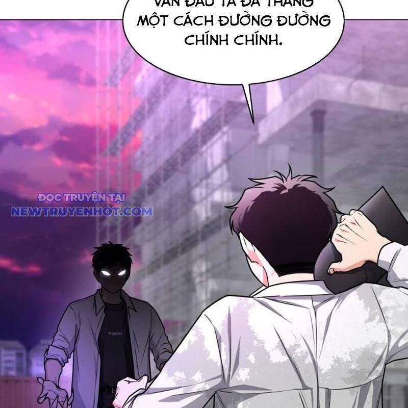 Kiếm Vương [Chap 29-32] - Page 145