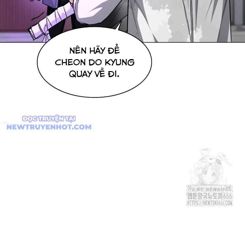 Kiếm Vương [Chap 29-32] - Page 146