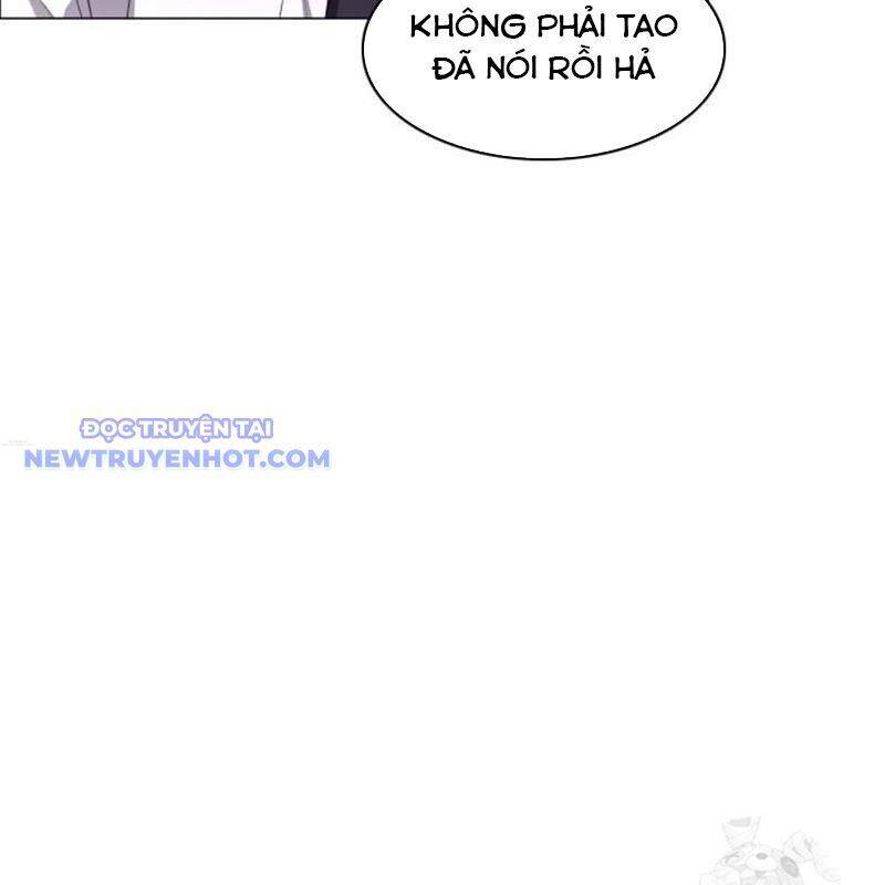 Kiếm Vương [Chap 29-32] - Page 148