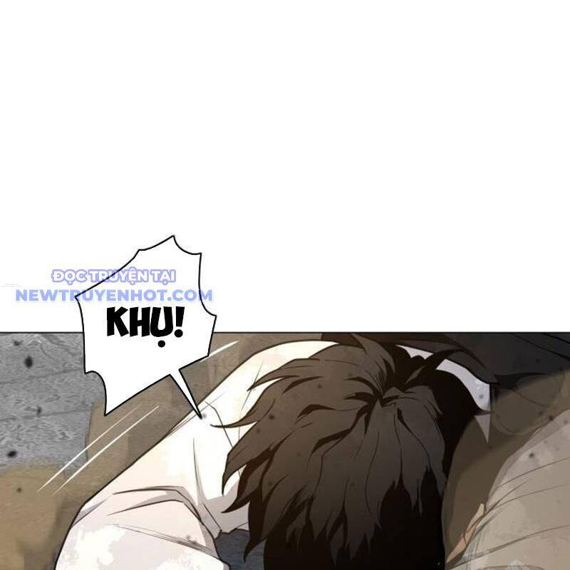 Kiếm Vương [Chap 29-32] - Page 17