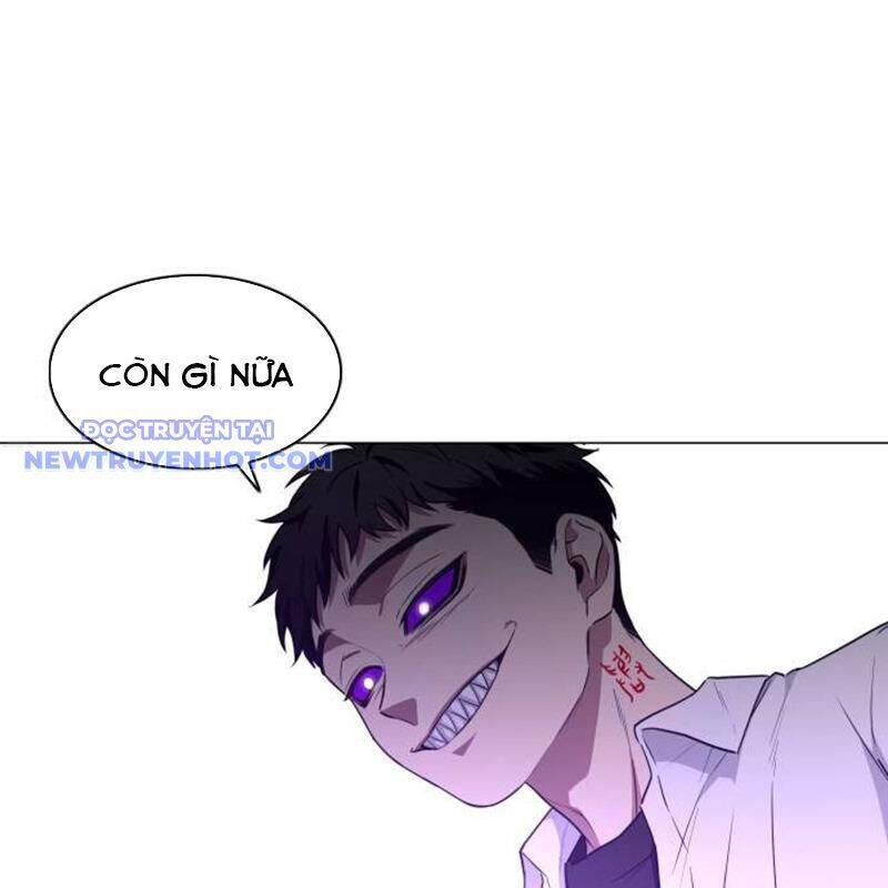 Kiếm Vương [Chap 29-32] - Page 33