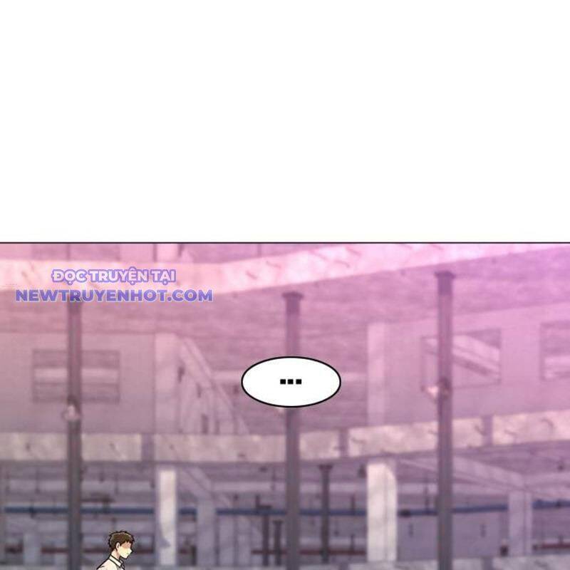 Kiếm Vương [Chap 29-32] - Page 52