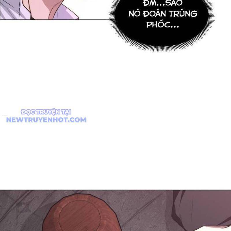 Kiếm Vương [Chap 29-32] - Page 54