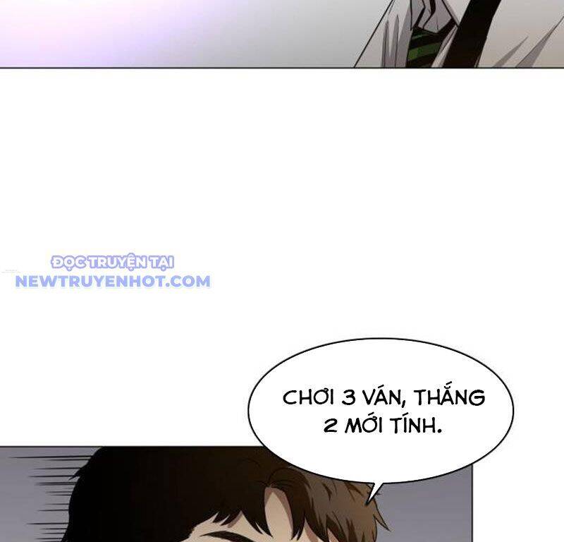 Kiếm Vương [Chap 29-32] - Page 58