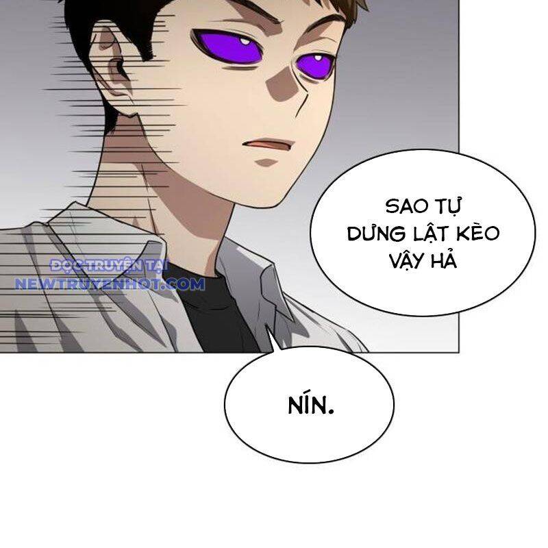 Kiếm Vương [Chap 29-32] - Page 59