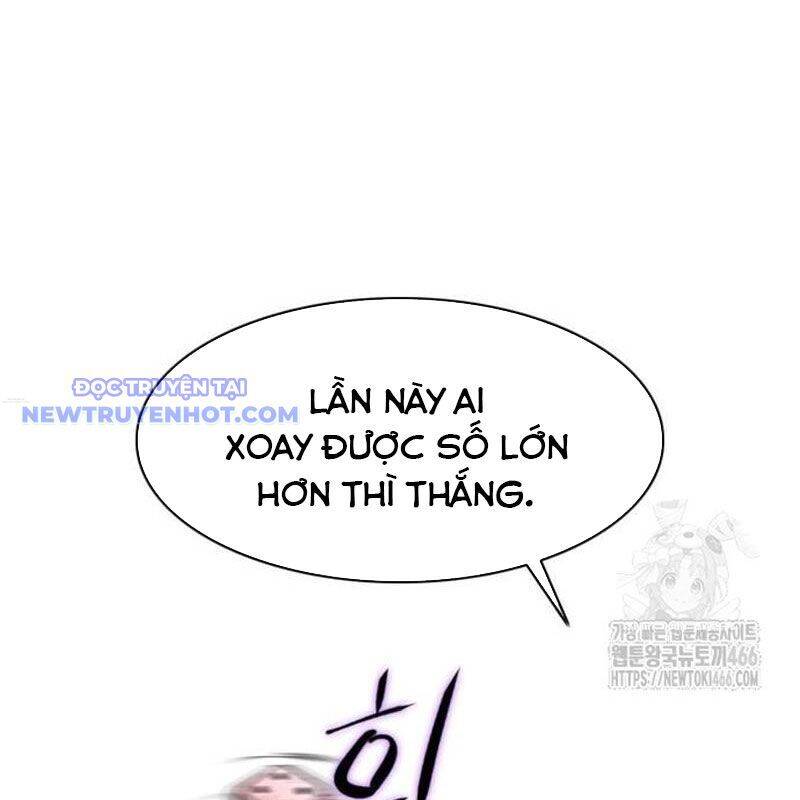 Kiếm Vương [Chap 29-32] - Page 60