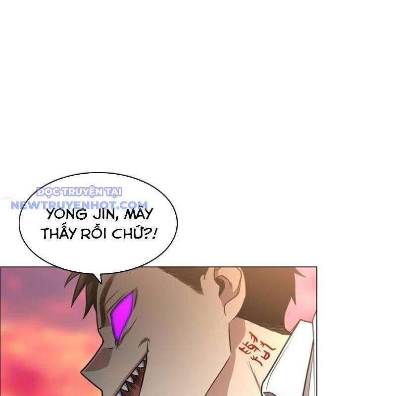 Kiếm Vương [Chap 29-32] - Page 7