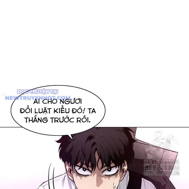 Kiếm Vương [Chap 29-32] - Page 70