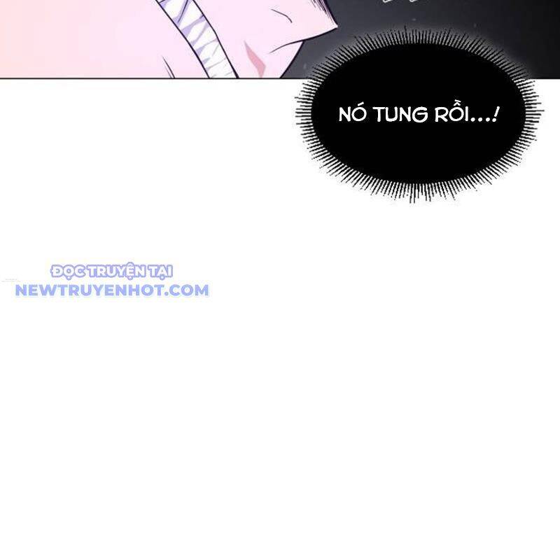 Kiếm Vương [Chap 29-32] - Page 81