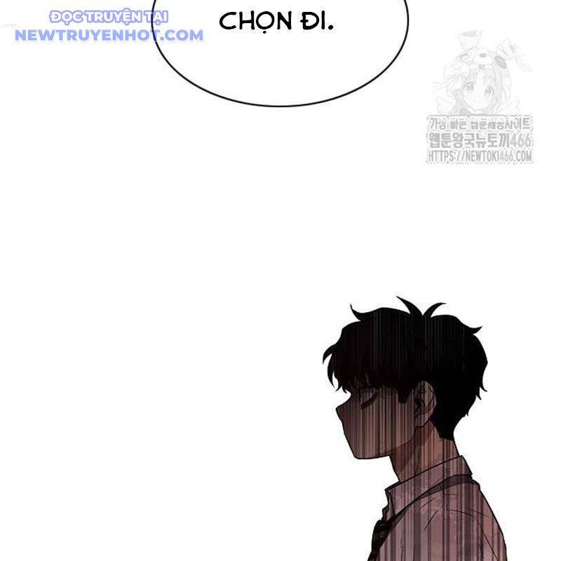 Kiếm Vương [Chap 29-32] - Page 102