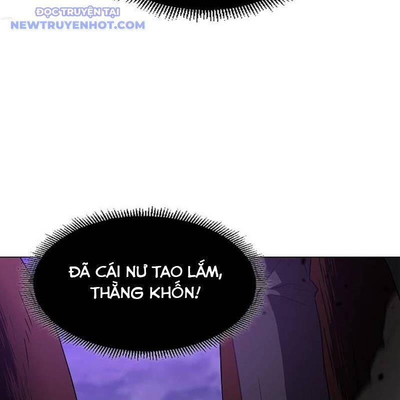 Kiếm Vương [Chap 29-32] - Page 110