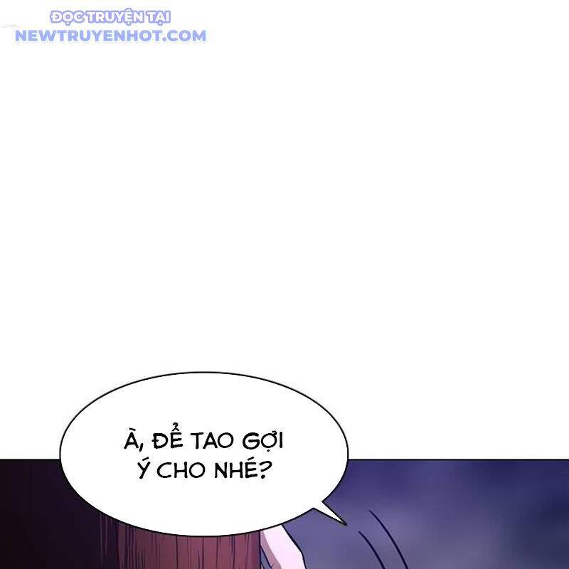 Kiếm Vương [Chap 29-32] - Page 112