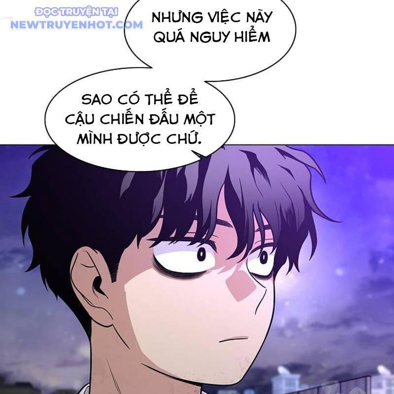 Kiếm Vương [Chap 29-32] - Page 16