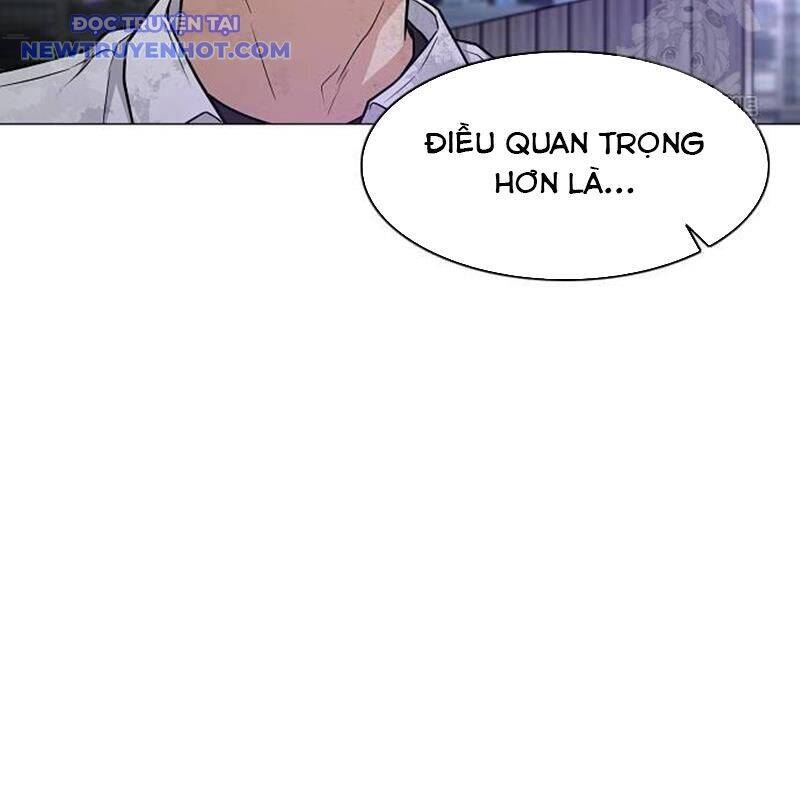 Kiếm Vương [Chap 29-32] - Page 17