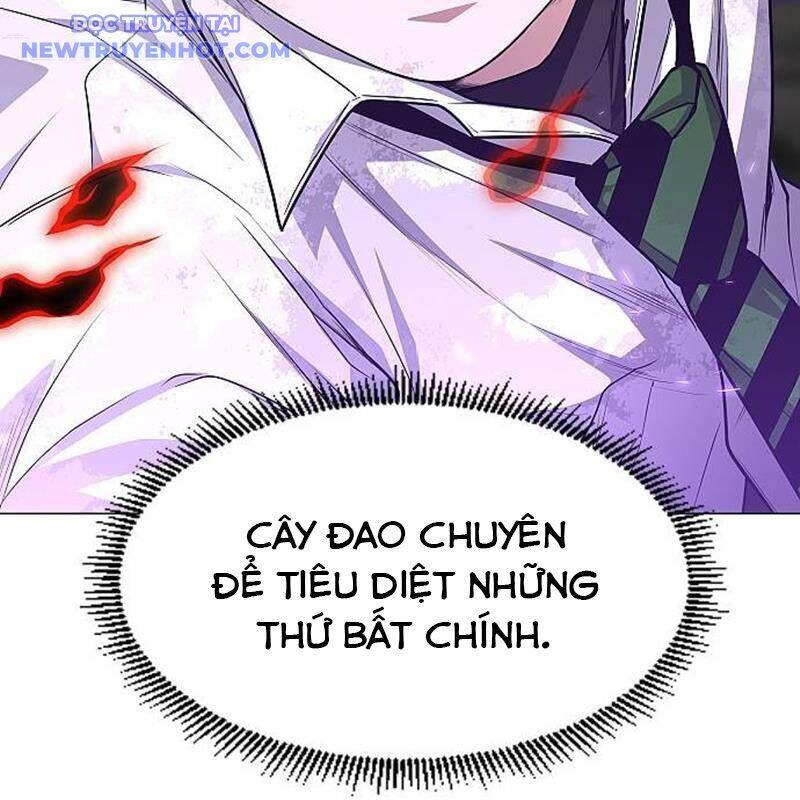 Kiếm Vương [Chap 29-32] - Page 174