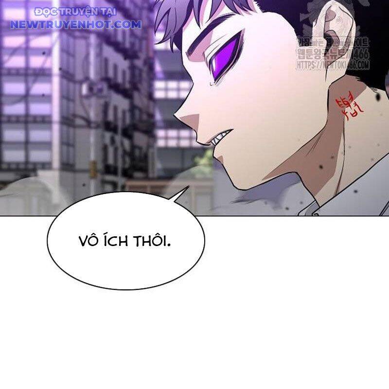 Kiếm Vương [Chap 29-32] - Page 64