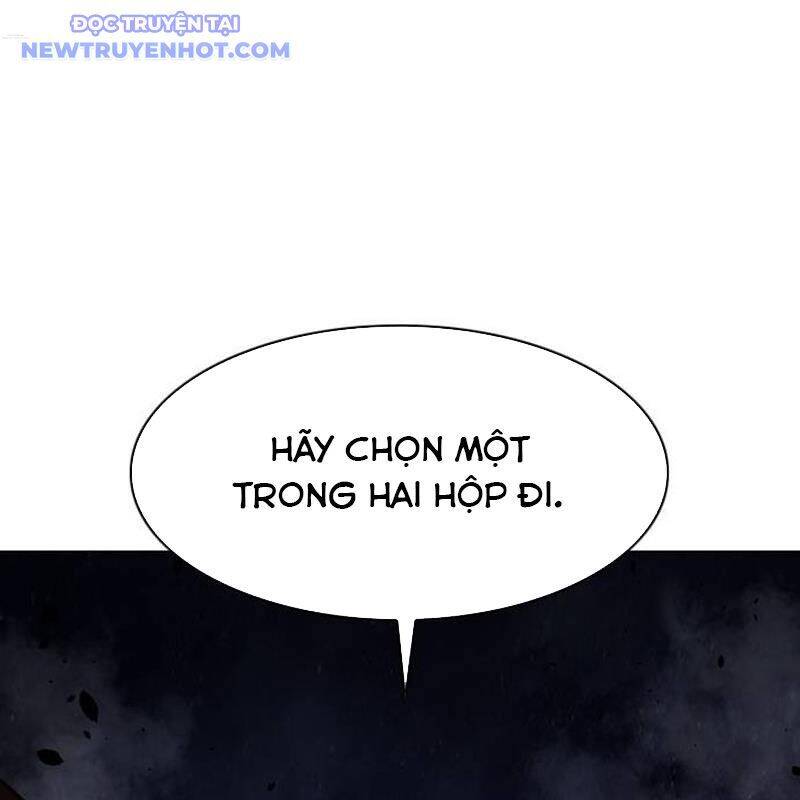 Kiếm Vương [Chap 29-32] - Page 70