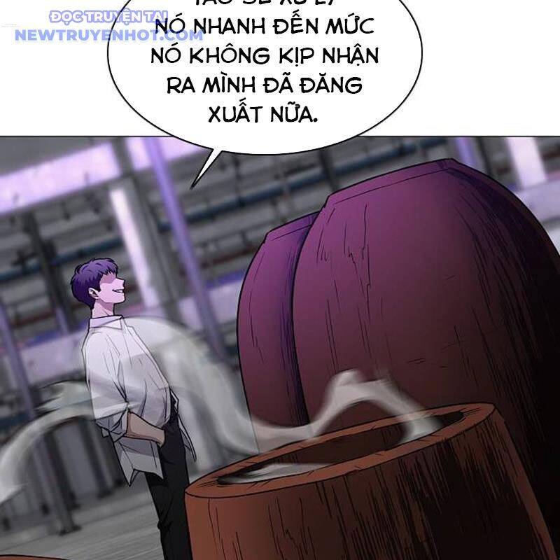 Kiếm Vương [Chap 29-32] - Page 77