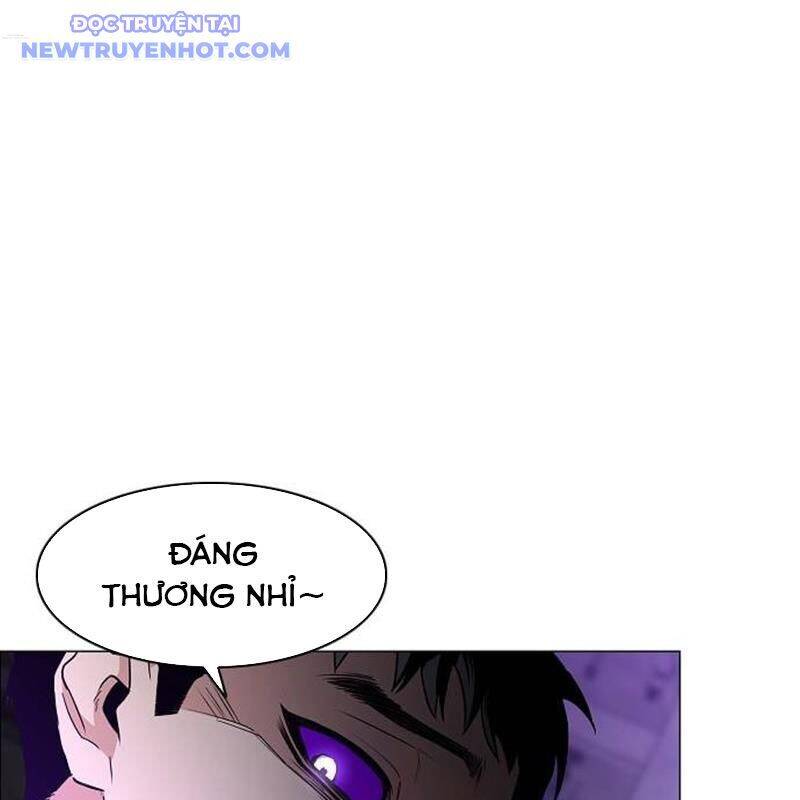 Kiếm Vương [Chap 29-32] - Page 79