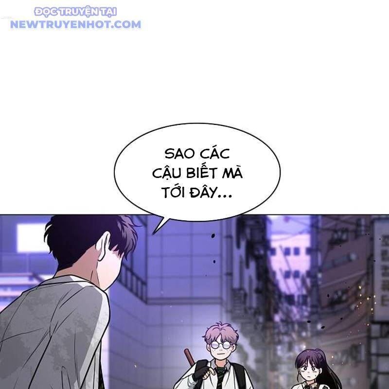 Kiếm Vương [Chap 29-32] - Page 8