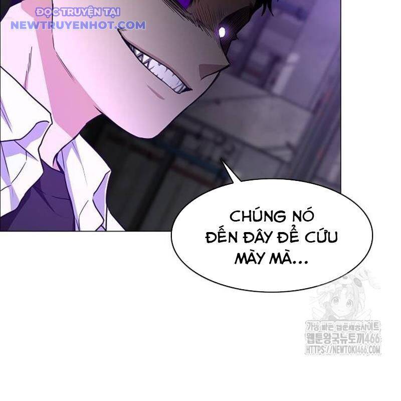 Kiếm Vương [Chap 29-32] - Page 80