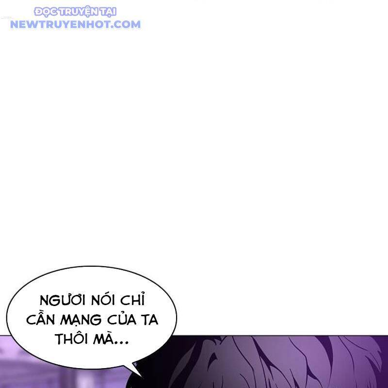 Kiếm Vương [Chap 29-32] - Page 84