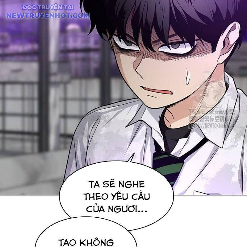 Kiếm Vương [Chap 29-32] - Page 85