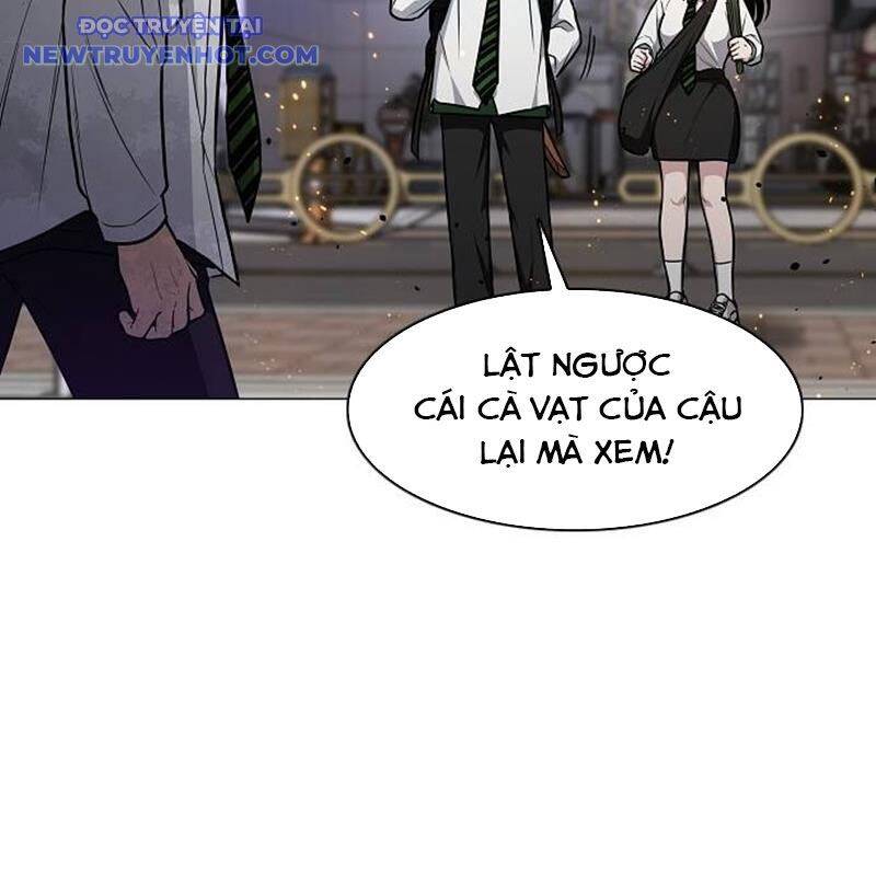 Kiếm Vương [Chap 29-32] - Page 9