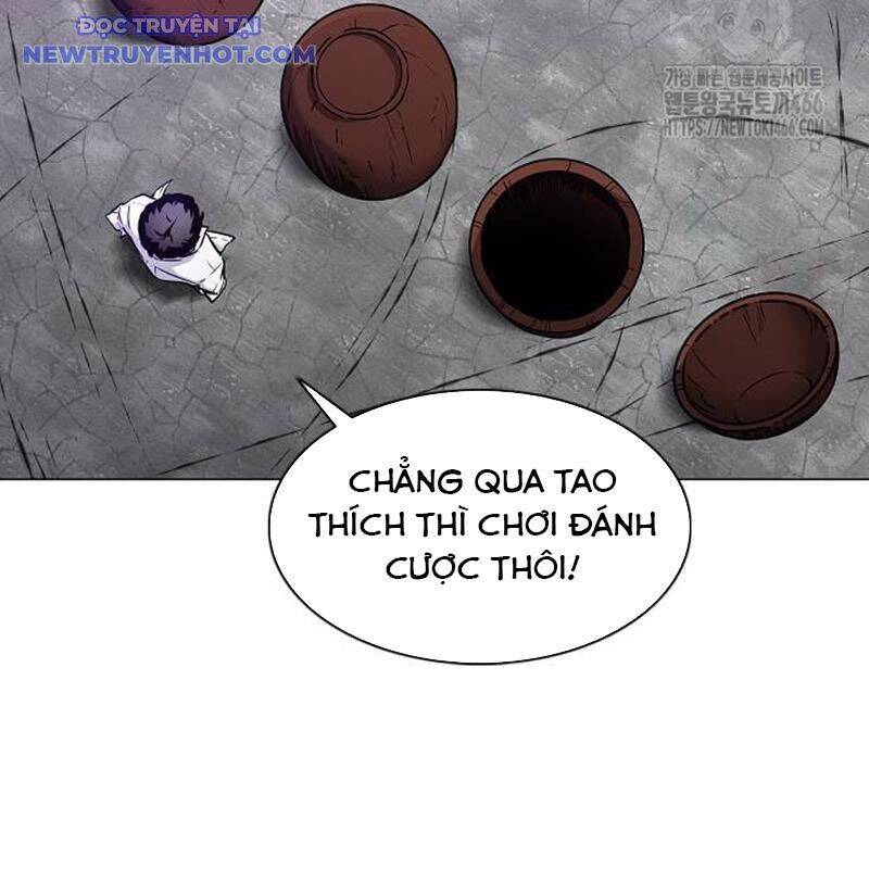 Kiếm Vương [Chap 29-32] - Page 90