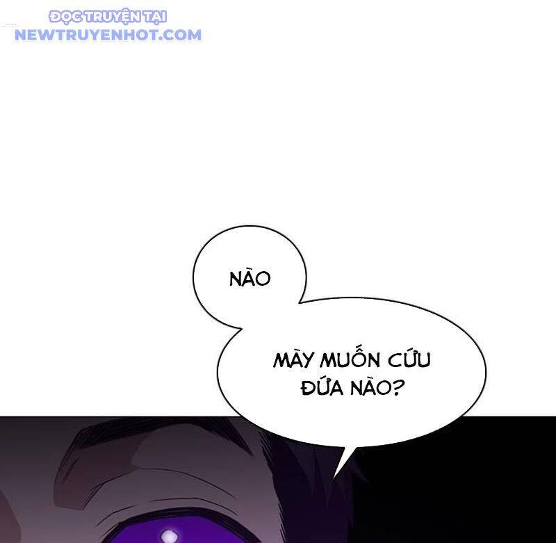 Kiếm Vương [Chap 29-32] - Page 91